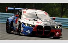 48 - BMW M4 GT3 Evo - Paul Miller Racing