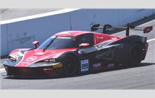 89T - KTM X-Bow GT2 - RTR Projects