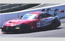 294 - Mercedes AMG GT2 - RTR Projects