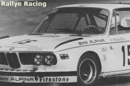 15 - BMW 3.0 CSL - BMW-Alpina