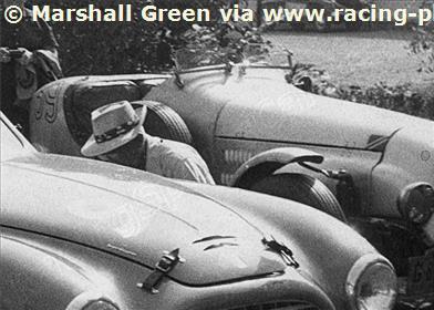 69 - Altemus Stab. Special - J. D. Altemus