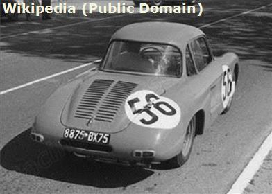 56 - VP 166R Renault #1 - Just-Emile Vernet