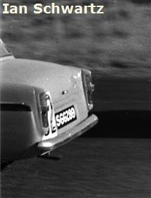 32 - Ford Anglia - Ecurie Omega