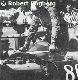 86 - Elva Mk II #100/36