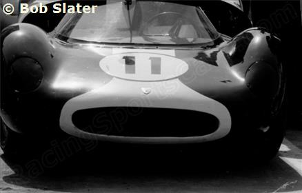 11 - Sadler - Stebro Motors