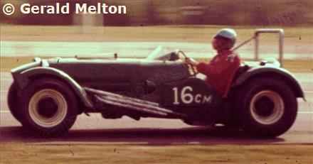 16 - Monsterati Special