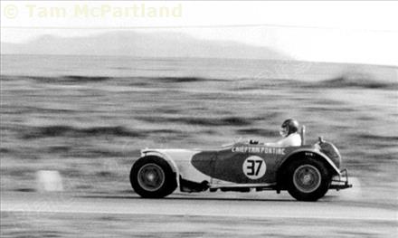 37 - Pontiac Special (MG) - Chieftain Pontiac