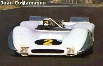 2 - Berta LR Ford - Berta