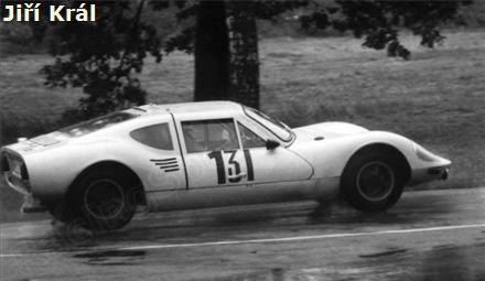 131 - Melkus RS 1000 - ADMV NDR