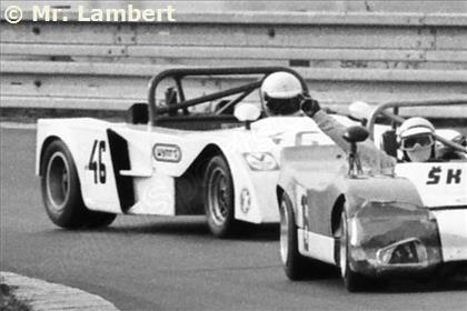 46 - MTX 2-01 BMW #0203 - AMK RT Praha