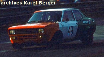 49 - Fiat Trivellato - Fiat - Niessner Wien