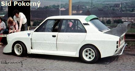 none1 - Škoda 120 A5