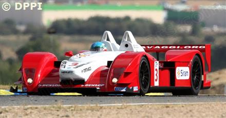 3 - Lavaggi LS1 #1 - Lavaggi Sport